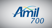 O Plano Amil 700 Porto Alegre garante coberturas especiais e que permite que o usuário aproveite o que há de mais moderno e atual em medicina. Essa plataforma de medicina […]
