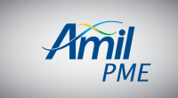 A plataforma de saúde destinada para pequenas e médias empresas se disponibiliza por meio do Plano Amil PME Porto Alegre , que garante, através do grupo de assistência Amil, maiores […]