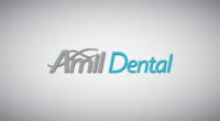 É fato que a Amil oferece não apenas benefícios de medicina, mas também com um foco na saúde odontológica. Com isso, todos podem desfrutar do que há de melhor em […]